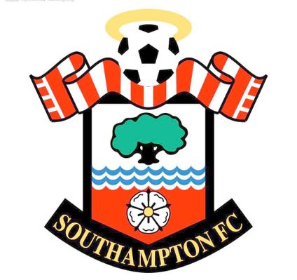 独特个性 独特个性