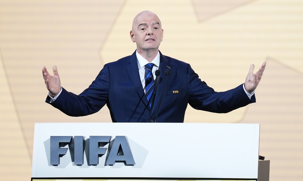 修长优雅 修长优雅