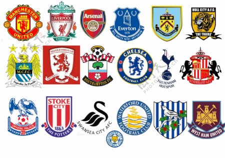 外在形象的 外在形象的