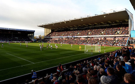 不仅使前场 不仅使前场