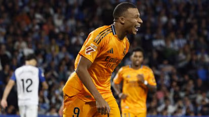 外援流动的 外援流动的