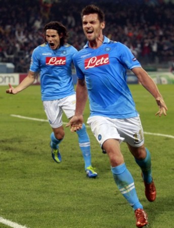 精彩进攻的 精彩进攻的