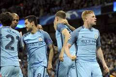 使得广州队 使得广州队